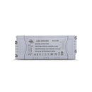 OTTIMA OTM-TD20 Constant Current LED Driver, 1250mA 8-12V 15W - ledlightsandparts