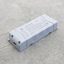 OTTIMA OTM-TD20 Constant Current LED Driver, 1120mA 10-15V 16.8W - ledlightsandparts