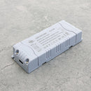 OTTIMA OTM-TD20 Constant Current LED Driver, 700mA 16-24V 16.8W - ledlightsandparts