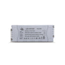 OTTIMA OTM-TD20 Constant Current LED Driver, 700mA 16-24V 16.8W - ledlightsandparts