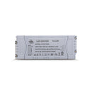 OTTIMA OTM-TD20 Constant Current LED Driver, 470mA 24-36V 16.8W - ledlightsandparts