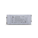 OTTIMA OTM-TD20 Constant Current LED Driver, 350mA 30-48V 16.8W - ledlightsandparts