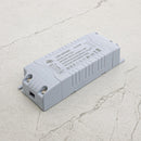 OTTIMA OTM-TD30 Constant Current LED Driver, 500mA 32-46V 24W - ledlightsandparts