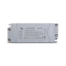 OTTIMA OTM-TD30 Constant Current LED Driver, 500mA 32-46V 24W - ledlightsandparts