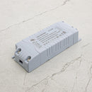 OTTIMA OTM-TD30 Constant Current LED Driver, 700mA 25-36V 25W - ledlightsandparts