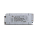 OTTIMA OTM-TD30 Constant Current LED Driver, 700mA 25-36V 25W - ledlightsandparts