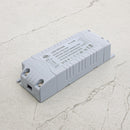 OTTIMA OTM-TD30 Constant Current LED Driver, 1000mA 17-24V 24W - ledlightsandparts