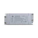 OTTIMA OTM-TD30 Constant Current LED Driver, 1000mA 17-24V 24W - ledlightsandparts