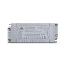 OTTIMA OTM-TD30 Constant Current LED Driver 1200mA 14-20V 24W - ledlightsandparts