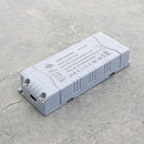 OTTIMA OTM-TD20 Constant Current LED Driver 820mA 12-18V 15W - ledlightsandparts