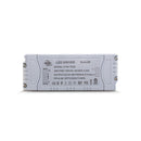 OTTIMA OTM-TD20 Constant Current LED Driver 500mA 24-36V 18W - ledlightsandparts