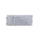 OTTIMA OTM-TD20 Constant Current LED Driver, 430mA 36-42V 18W - ledlightsandparts