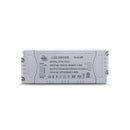 OTTIMA OTM-TD20 Constant Current LED Driver, 300mA 42-54V 18W - ledlightsandparts