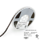 5M(16.4ft) Side Emitting Addressable LED Strip V6842 4020, 90(LEDs/m) Digital RGB - ledlightsandparts