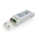 OTM-TDJ12 Constant Voltage LED Driver,12V 1.0A 12W - ledlightsandparts
