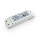 OTM-TDJ12 Constant Voltage LED Driver,12V 1.0A 12W - ledlightsandparts