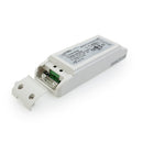 OTM-TDJ20 Constant Voltage LED Driver, 12V 1.66A 20W - ledlightsandparts