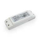 OTM-TDJ20 Constant Voltage LED Driver, 12V 1.66A 20W - ledlightsandparts