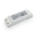 OTM-TDJ20-24 Constant Voltage LED Driver, 24V 0.83A 20W - ledlightsandparts