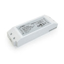 OTM-TDJ30-24 Constant Voltage LED Driver,  24V 1.25A 30W - ledlightsandparts