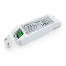 OTM-TDJ30-24 Constant Voltage LED Driver,  24V 1.25A 30W - ledlightsandparts