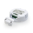 OTM-TD20 Constant Voltage LED Driver, 0-10V Dimming LED Driver 12V 18W - ledlightsandparts