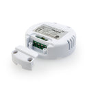 OTM-TD20-24 Constant Voltage LED Driver, 24V 0.83A 20W 0-10V Dimmable - ledlightsandparts