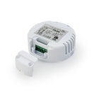 OTM-TD30 Constant Voltage LED Driver, 12V 2.0A 24W 0-10V Dimmable - ledlightsandparts