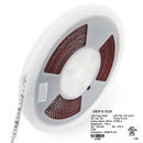 10M(32.8ft) Indoor LED Strip 35285, 12V 3(w/ft) 255-290(Lm/ft) 120(LEDs/m) CCT(2.7K, 3K, 3.5K, 4K, 5K) - ledlightsandparts
