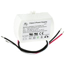 ES LD020H-CU03556-15 Constant Current LED Driver, 350mA 36-56V 20W - ledlightsandparts