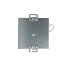 LP-ULTD-09003 Constant Current LED Junction Box Driver, 120mA 25V 3W - ledlightsandparts
