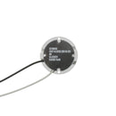 CBHT-42-30135-120V-30-G03 COB LED Module with GHH36135AC LED Holder, 120V 6W 3000K - ledlightsandparts