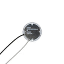 CBHT-42-30135-120V-30-G01 COB Paragon LED Module with GHH36135AC LED Holder, 120V 8W 3000K, lightsandparts