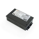 5 in 1 Dimming-Trica/Phase/MLV/ELV/0-10V LED Driver VBD-012-030C2DM5i1(Class 2) - ledlightsandparts