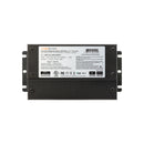 5 in 1 Dimming-Trica/Phase/MLV/ELV/0-10V LED Driver VBD-012-030C2DM5i1(Class 2) - ledlightsandparts