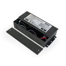 5 in 1 Dimming-Trica/Phase/MLV/ELV/0-10V LED Driver VBD-012-060C2DM5i1(Class 2) - ledlightsandparts