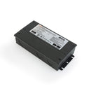 5 in 1 Dimming-Trica/Phase/MLV/ELV/0-10V LED Driver VBD-012-060C2DM5i1(Class 2) - ledlightsandparts