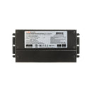 5 in 1 Dimming-Trica/Phase/MLV/ELV/0-10V LED Driver VBD-012-060C2DM5i1(Class 2) - ledlightsandparts