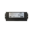 5 in 1 Dimming-Trica/Phase/MLV/ELV/0-10V LED Driver VBD-012-180C2DM5i1(Class2 3x60w) - ledlightsandparts