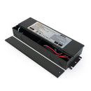 5 in 1 Dimming-Trica/Phase/MLV/ELV/0-10V LED Driver VBD-012-300C2DM5i1(Class2 5x60W) - ledlightsandparts