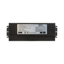 5 in 1 Dimming-Trica/Phase/MLV/ELV/0-10V LED Driver VBD-012-300C2DM5i1(Class2 5x60W) - ledlightsandparts