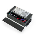 5 in 1 Dimming-Trica/Phase/MLV/ELV/0-10V LED Driver VBD-024-030C2DM5i1(Class 2) - ledlightsandparts