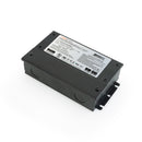 5 in 1 Dimming-Trica/Phase/MLV/ELV/0-10V LED Driver VBD-024-030C2DM5i1(Class 2) - ledlightsandparts