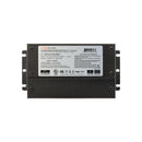 5 in 1 Dimming-Trica/Phase/MLV/ELV/0-10V LED Driver VBD-024-030C2DM5i1(Class 2) - ledlightsandparts