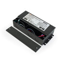 5 in 1 Dimming-Trica/Phase/MLV/ELV/0-10V LED Driver, VBD-024-060C2DM5i1(Class2) - ledlightsandparts