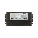 5 in 1 Dimming-Trica/Phase/MLV/ELV/0-10V LED Driver, VBD-024-060C2DM5i1(Class2) - ledlightsandparts