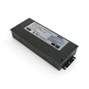 5 in 1 Dimming-Trica/Phase/MLV/ELV/0-10V LED Driver VBD-024-192C2DM5i1(Class2 2x96w) - ledlightsandparts