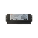 5 in 1 Dimming-Trica/Phase/MLV/ELV/0-10V LED Driver VBD-024-192C2DM5i1(Class2 2x96w) - ledlightsandparts