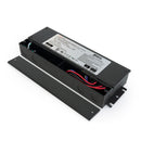 5 in 1 Dimming-Trica/Phase/MLV/ELV/0-10V LED Driver VBD-024-288C2DM5i1 (Class2 3x96W) - ledlightsandparts