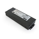 5 in 1 Dimming-Trica/Phase/MLV/ELV/0-10V LED Driver VBD-024-288C2DM5i1 (Class2 3x96W) - ledlightsandparts